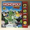 Monopoly : Monopoly Junior.