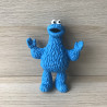 Sesamstraat. Koekiemonster 14,5 cm
