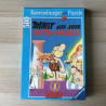 Asterix  Olympiqes . 500 stukjes