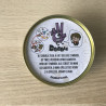 Dobble :  Harry Potter.