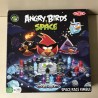 Angry Birds Space : Kimble / mens erger je niet.