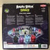 Angry Birds Space : Kimble / mens erger je niet.