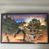 De verborgen tempel