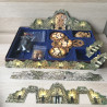 De verborgen tempel