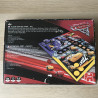 Disney Cars 3 : Mens erger je niet!