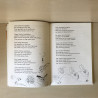 De koude rillingen van Benjamin P. Kleum
