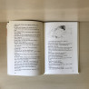 De koude rillingen van Benjamin P. Kleum
