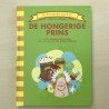 De Gestreepte Boekjes - Groep 3 : De hongerige prins