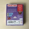 Cijferstorm groep 3/4