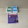 Cijferstorm groep 3/4
