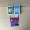 Cijferstorm groep 3/4