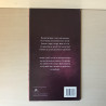 CD luisterboek : Meneertje meer.