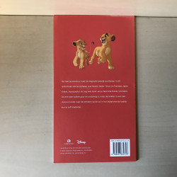 CD luisterboek : Stormachtige Disney luisterverhalen.