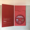 CD luisterboek : Stormachtige Disney luisterverhalen.