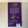CD luisterboek : Piraten van hiernaast.