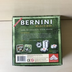 Bernini