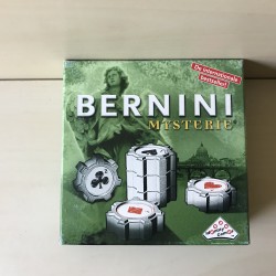 Bernini