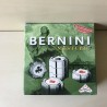 Bernini