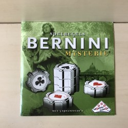 Bernini