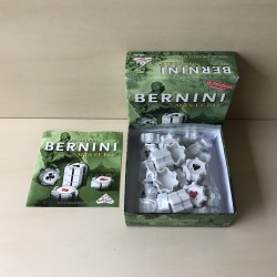 Bernini