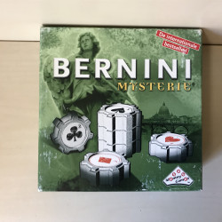 Bernini.