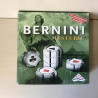 Bernini.