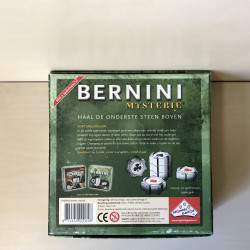 Bernini.