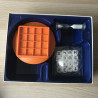 Boggle