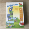 Kroko loko