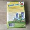 Kroko loko