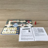 Ravensburger : Escape the Labyrinth.