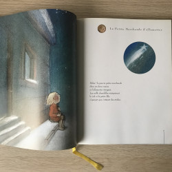 Contes et  Merveilles
