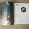 Contes et  Merveilles