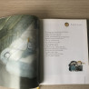 Contes et  Merveilles