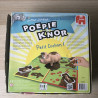 Poepie Knor