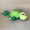 Vtech : Waterpret Badschildpad.