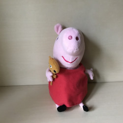 Peppa Pig