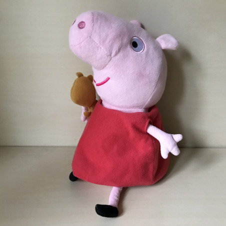 Peppa Pig