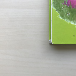 Marianne Busser : Het grote verhaaltjesboek