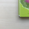 Marianne Busser : Het grote verhaaltjesboek