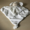 Knuffeldoekje.