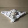 Knuffeldoekje.