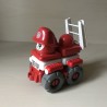 Lego Primo : Brandweerauto.