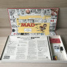 Het Mad spel