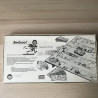 Het Mad spel