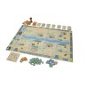 999 Games. Amon-Ra. Nieuw