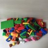 Clippo / Nopper. 153 stuks.