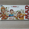 Het Mad spel