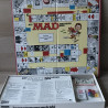 Het Mad spel