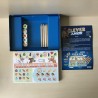 999 Games : Clever junior